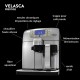 Machine à café automatique VELASCA PRESTIGE GAGGIA