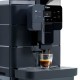 Saeco Royal Black + 6 Kg de café grain