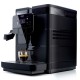 Saeco Royal Black + 6 Kg de café grain