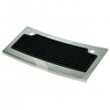 Grille de plateau 697 CPL NIVONA 107624