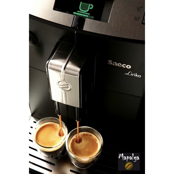 Kit Entretien Ca Machine A Cafe Saeco Lirika Kit Entretien Ca Machine A Cafe Saeco Lirika