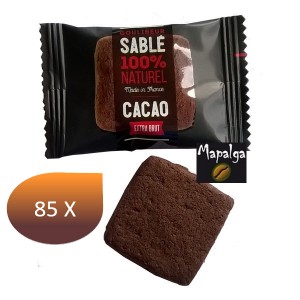 https://www.mapalga.fr/2620-thickbox/sables-cacao-extra-brut-goulibeur-85-unites.jpg