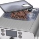 Machine à café automatique BRERA SILVER GAGGIA 10003083 + 2kg Café OFFERTS