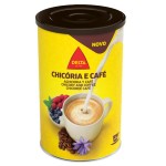 Café instantané à la chicorée 250 g CHICORIA - Delta Cafés