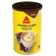 Café instantané à la chicorée 250 g CHICORIA - Delta Cafés