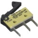 Micro interrupteur NEO5.038 SAECO