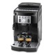 Magnifica S Smart FEB 2533.B DELONGHI garantie 3 ans + 2 KG de café offerts