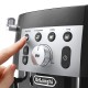 Magnifica S Smart FEB 2533.B DELONGHI garantie 3 ans + 2 KG de café offerts