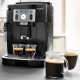 Magnifica S Smart FEB 2533.B DELONGHI garantie 3 ans + 2 KG de café offerts