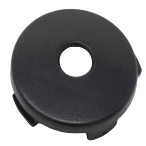https://www.mapalga.fr/2842-thickbox/bouchon-frontal-noir-pour-buse-eau-saeco-gaggia-philips-17001025-996530073478.jpg