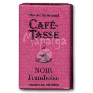https://www.mapalga.fr/2850-thickbox/tablette-chocolat-noir-framboise-9g-cafe-tasse.jpg
