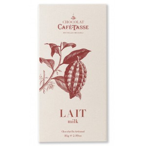 https://www.mapalga.fr/2856-thickbox/tablette-chocolat-au-lait-cafe-tasse-85g.jpg