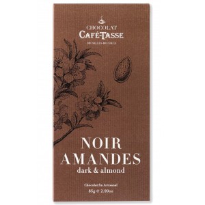 https://www.mapalga.fr/2857-thickbox/tablette-chocolat-noir-et-amandes-cafe-tasse-85g.jpg