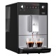 Machine à café automatique Purista F230-101 MELITTA + 2 KG de café offerts