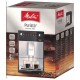 Machine à café automatique Purista F230-101 MELITTA + 2 KG de café offerts