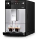 Machine à café automatique Purista F230-101 MELITTA + 2 KG de café offerts