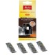 Pastilles Nettoyantes Melitta 1090923 Perfect Clean 4 X 1,8 g