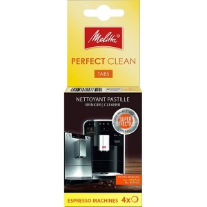 https://www.mapalga.fr/2888-thickbox/pastilles-nettoyantes-melitta-6762481-perfect-clean-4-x-18-g.jpg