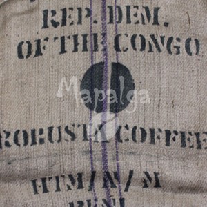 https://www.mapalga.fr/2915-thickbox/sac-de-cafe-vide-en-toile-de-jute-robusta-coffee-produce-of-dr-congo.jpg