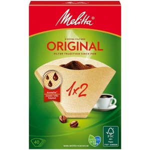 https://www.mapalga.fr/2940-thickbox/filtres-a-cafe-melitta-original-1x2-10280-40-unites.jpg