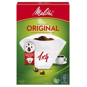 https://www.mapalga.fr/2941-thickbox/filtres-a-cafe-melitta-original-1x4-100-unites.jpg