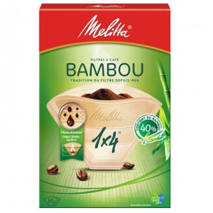https://www.mapalga.fr/2942-thickbox/filtres-a-cafe-melitta-bambou-1x4-80-unites.jpg