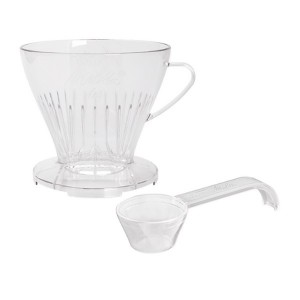 https://www.mapalga.fr/2962-thickbox/porte-filtre-1x4-plastique-transparent-pour-over-melitta-avec-mesurette-a-cafe.jpg