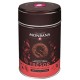 Chocolat en Poudre Trésor 250g MONBANA