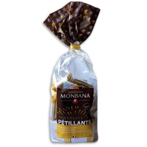 https://www.mapalga.fr/2986-thickbox/mix-carres-de-chocolat-au-lait-chocolat-lait-caramel-et-noir-petillants-200g-monbana.jpg