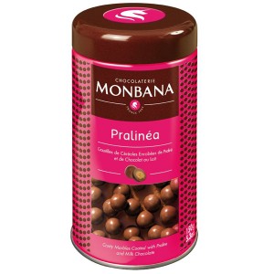 https://www.mapalga.fr/2988-thickbox/pralinea-croustilles-de-cereales-enrobees-de-praline-et-chocolat-au-lait-150g-monbana.jpg