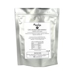 Café soluble 100% Arabica sachet 250g MAPALGA