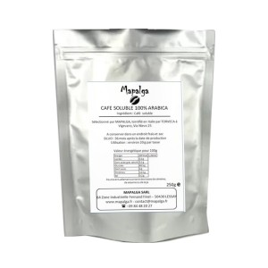 https://www.mapalga.fr/2997-thickbox/cafe-soluble-100-arabica-sachet-250g-mapalga.jpg