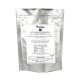 Café soluble 100% Arabica sachet 250g - MAPALGA