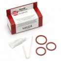 Kit service GAGGIA 21001683 / 996530010514 / 421940051731