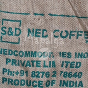 https://www.mapalga.fr/3069-thickbox/sac-de-cafe-vide-en-toile-de-jute-nedcoffee-india.jpg