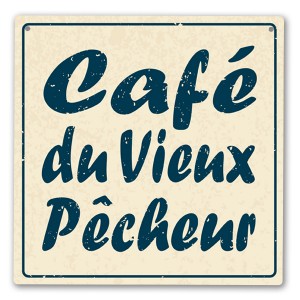 https://www.mapalga.fr/3070-thickbox/plaque-decorative-cafe-du-vieux-pecheur-19x19-cm.jpg