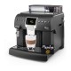 SAECO Royal Gran Crema Professionnelle + 6Kg de café offerts