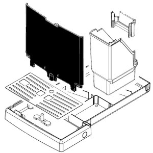 https://www.mapalga.fr/3083-thickbox/panneau-noir-de-machine-a-cafe-saeco-philips-421944014691.jpg