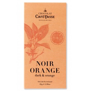 https://www.mapalga.fr/3137-thickbox/tablette-chocolat-noir-orange-cafe-tasse-85g.jpg