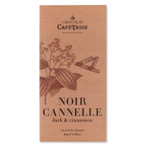 https://www.mapalga.fr/3138-thickbox/tablette-chocolat-noir-et-cannelle-cafe-tasse-85g.jpg