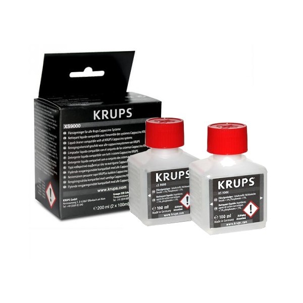 Aqualogis Tablettes de nettoyage compatibles avec Krups XS3000, Jura, Bosch  00311970, TZ80001N, TZ8001, Saeco CA6704 : : Cuisine et Maison
