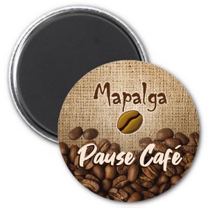 https://www.mapalga.fr/3177-thickbox/magnet-pause-cafe-mapalga.jpg