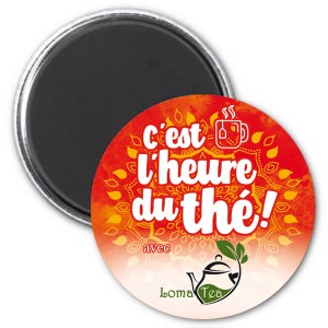 https://www.mapalga.fr/3178-thickbox/magnet-c-est-l-heure-du-the-lomatea-orange.jpg