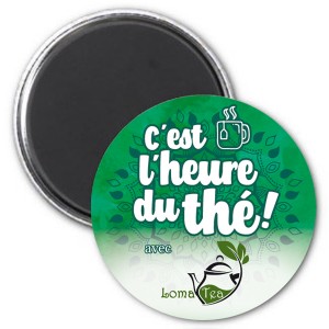 https://www.mapalga.fr/3179-thickbox/magnet-c-est-l-heure-du-the-lomatea-vert.jpg