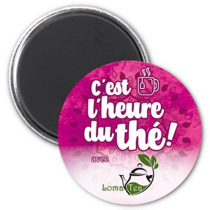 https://www.mapalga.fr/3181-thickbox/magnet-c-est-l-heure-du-the-lomatea-magenta.jpg