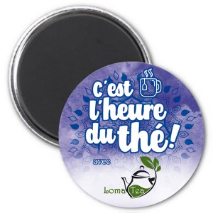 https://www.mapalga.fr/3182-thickbox/magnet-c-est-l-heure-du-the-lomatea-violet.jpg