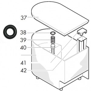 https://www.mapalga.fr/3183-thickbox/joint-torique-or-0060-30-silicone-140324362.jpg