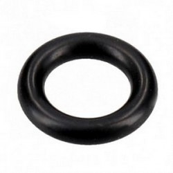 Joint OR M 0060-20 SAECO GAGGIA PHILIPS 140324461 / 996530013509 / 421940213741