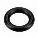 Joint OR M 0060-20 SAECO GAGGIA PHILIPS 140324461 / 996530013509 / 421940213741