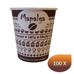 https://www.mapalga.fr/3210-thickbox/gobelet-carton-decor-mapalga-4oz-100-ml.jpg